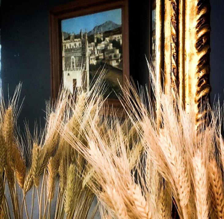 Aeolos Bay Tínos Dış mekan fotoğraf